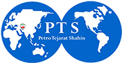 Petro Tejarat Shahin | Oil & Gas Copmpany